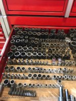 Snap on box with tools 4.JPG Snap on box with tools 4.JPG