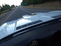 IMG_20180807_201305059.jpg
