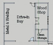Layout.jpg