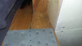 20180118_212332.jpg