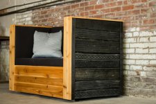 Tire Tread Loveseat.jpg