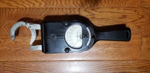 20180414_233630.jpg