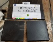 20180414_203059.jpg