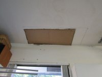 Garage Leak 15.jpg