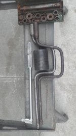 20180711_202130.jpg