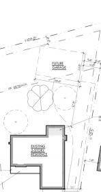 site plan 2_zps7ukts5pwa.jpg
