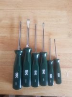 20180505_131316.jpg