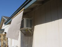 IMG_0024.JPG