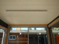 DSCN3040.jpg