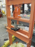 20180422-07.jpg