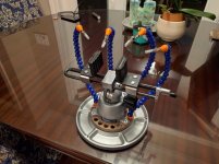 IMG_20160602_205857.jpg