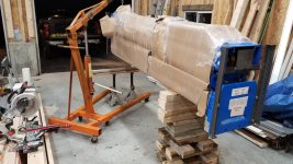 20180414_222843.jpg