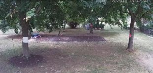 07-18-2016_zpsrjqsbu15.jpg
