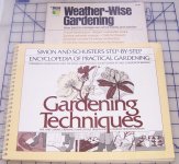 Cab free Books 3.jpg