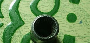 20180415_000200.jpg