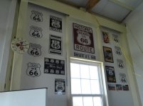 DSC02164.jpg
