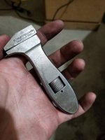 20180426_200546.jpg