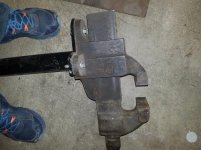 Craigslist Vise 12-26-17.jpg