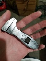 20180427_182548.jpg