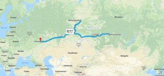 russia2.jpg