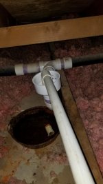 20180617_151606.jpg