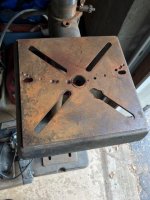drill press table.jpg drill press table.jpg
