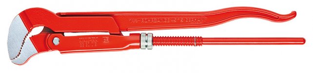 Knipex 1.jpg