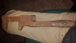 20180422_224818.jpg