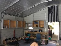 IMG_5678.jpg