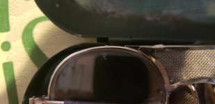 20180414_234100.jpg