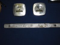 DSCN5569.jpg