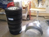 20180430_092608.jpg
