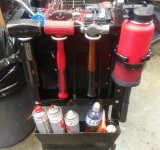 20180205_122648.jpg