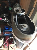 drill press pulley 2.jpg
