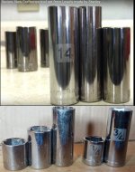 Craftsman-Sears-USA-China-SBD-Taiwan.jpg