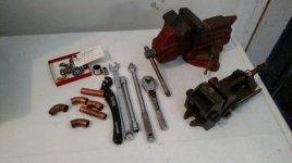IMG_20180310_132746.jpg