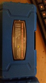 20180508_174231.jpg