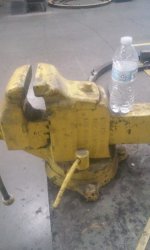 Reed 405-500-2.jpg