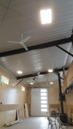 20180405_122650.jpg