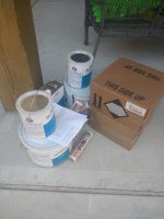 IMG_20180628_195111527.jpg