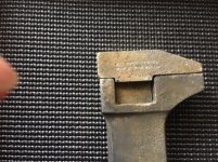RustWrench18.jpg