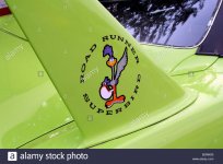 Road Runner.jpg