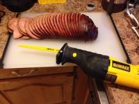 recip_saw_ham.jpg