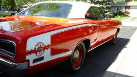 super bee.jpg