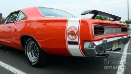 1970-dodge-super-bee-2-paul-ward.jpg