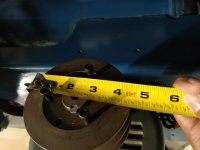 IMG_20180516_091710.jpg