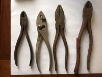 RustyPliers1.jpg