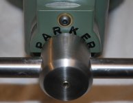 Parker 954-500 05-2015 (6).jpg