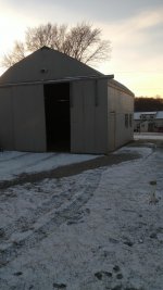 IMG_20171227_160344163_TOP.jpg