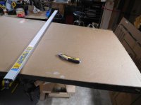 DSCN6909.jpg